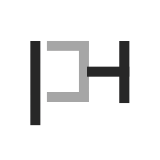 Philos Development