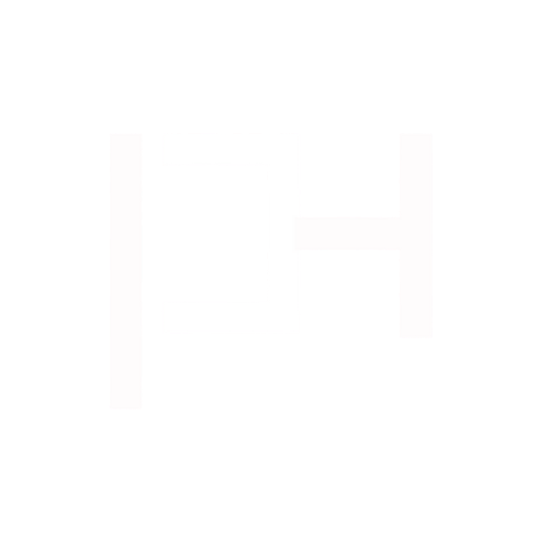 Philos Development